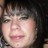 gwennethtrea's profile image
