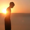 Avi Meyer - @aviOREGON47 - Twitter