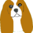 CavaliersOnline's profile image
