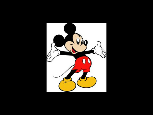 mmousegal's profile picture. 