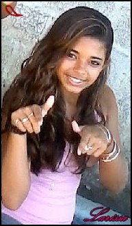 empurra , empurra llá na tretaa ♪