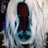 OelsenJohan's profile image