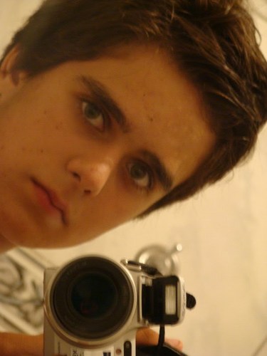 carrera de modelo , ha quero mt#SeguiQueEuTeSigo