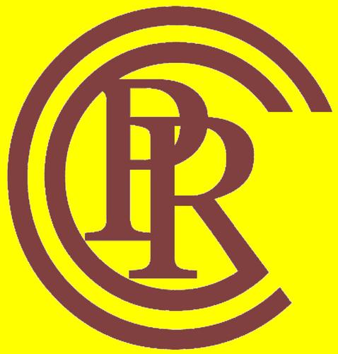 PRCCBand's profile picture. 