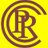 PRCCBand's profile image