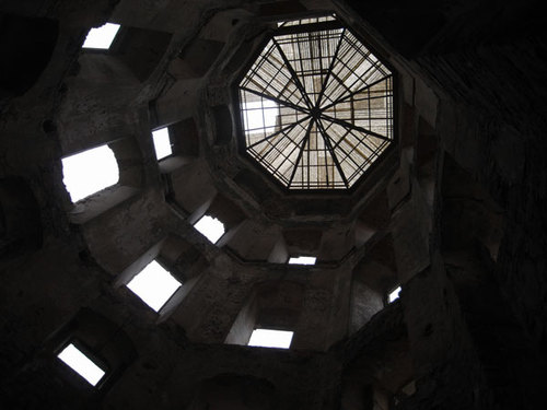 rdabek's profile picture. image text movement space sound