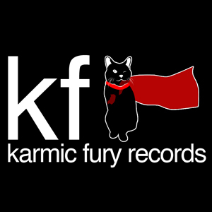 KarmicFRecords's profile picture. Karmic Fury Records is an independent record label based out of Wilmington, North Carolina. We record, produce, and promote local original musicians and bands.