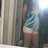 cherisepelze94's profile image