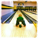 Dennis Holder - @DLTcalgary - Twitter