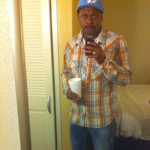 BIGMOUTH304's profile picture. 100%GAME4U