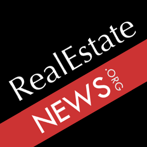 The Daily Source for Real Estate News & Information.