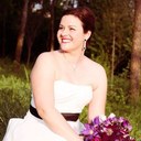 Mindy Kelly - @chloesalon - Twitter