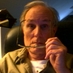 J. A. Willis (@jawresearch) Twitter profile photo J. A. Willis (@jawresearch) Twitter profile photo