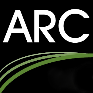 ARCsustainable's profile picture. ARC Sustainability is a California-based corporate social responsibility and large-scale green event consulting firm. http://t.co/YHjFoVLd