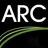 ARC Sustainability