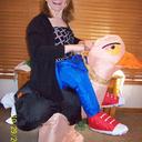 Caitlin Patton - @SweetP264 - Twitter