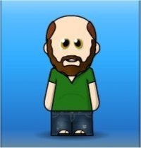 neil_dennis's profile picture. 