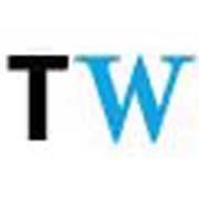 Themes-wordpress.eu regroupe les meilleurs thèmes Wordpress gratuits et premium disponibles sur internet.