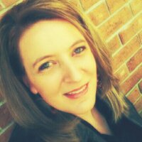 Dawn Colyer (@crystal_dawn76) 's Twitter Profile
