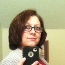 Amanda Paige Barrett - @AmandaPaigeBarr - Twitter