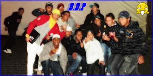 _NOSSOBONDE's profile picture. melhor ser amigo do que inimigo...me sigam eu sigo de volta...