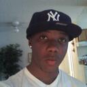 Derick Faison - @derickmathews - Twitter