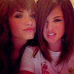 ShacaRaka's profile picture. I love love. Don't you love love? What's more lovely then love? Don't you agree? Waka Waka, Tehe. Be my friend. Tweet me please? I love you. MONKEY! 3 ;{)