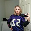 Jessica Skipper - @JessicaSkipper - Twitter