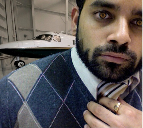 rajmahal's profile picture. Wordsmith. Mouthpiece. Fan of: @ryanleslie @maroon5 @S_C_ @2pac...my 9-5 is corporate blogging/tweeting so my 5-9 Twitter is a work in progress...