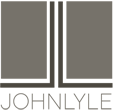 For over 25 years John Lyle has designed outstanding furniture and accessories. http://t.co/eNEcvRYQgo