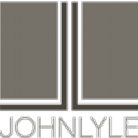 John Lyle Design (@johnlyledesign) 's Twitter Profile