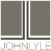 John Lyle Design (@johnlyledesign) Twitter profile photo John Lyle Design (@johnlyledesign) Twitter profile photo