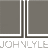 JOHNLYLEDESIGN's profile image