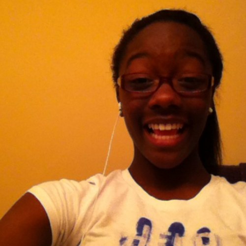 missmula13's profile picture. 