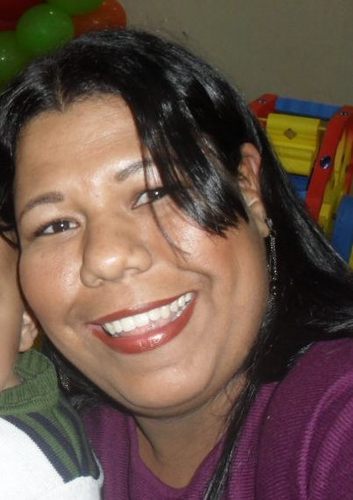 O prazer é a prova da natureza, o seu sinal da aprovação. Quando somos felizes, somos sempre bons, mas quando somos bons nem sempre somos felizes.