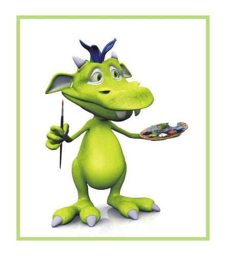 Beautiful hand-painted wall murals for children's bedrooms, baby nurseries etc. Imaginative, inspiring and creative worlds for those little people in your life.