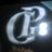 GARCYPELUQUEROS's profile image