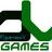 PgamesV