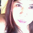 doris caceres - @doriscaceres2 - Twitter