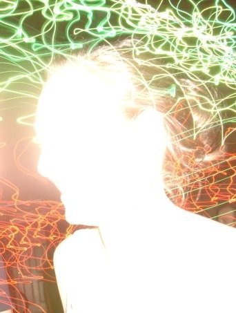 kzupan's profile picture. PR maven and interactive marketer, account executive.