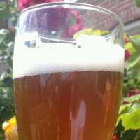 ZasandBeer's profile picture. I brew beer and play with data.