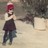 mikiwitsellx's profile image