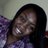 Antonella Onai (@onaimagunda) Twitter profile photo