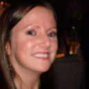 Fiona McFarlane - @fionastar - Twitter