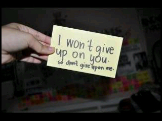 Liveyourdream_3's profile picture. 