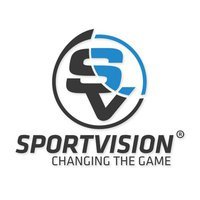 Sportvision is the premier, global provider of data content and enhancements for sports broadcasts and applications.