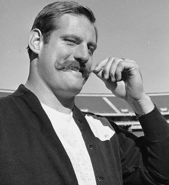 AAA__84's profile picture. 