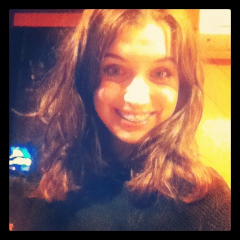 hey guys :)
FOLLOW ME!? i'll follow back xoxo