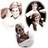 pjodieweymou's profile image