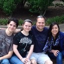 Steve Deaton - @WorkingDad3 - Twitter